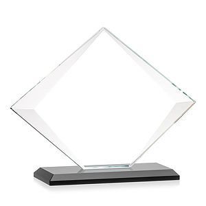 Griffith VividPrint™ Award - Black