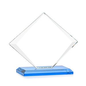 Griffith VividPrint™ Award - Sky Blue