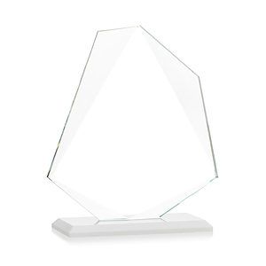 Picton VividPrint™ Award - White
