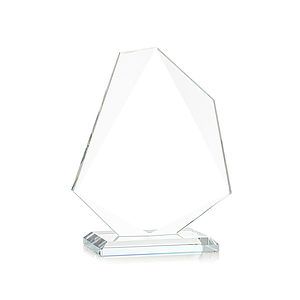 Picton VividPrint™ Award - Starfire