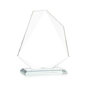 Picton VividPrint™ Award - Starfire