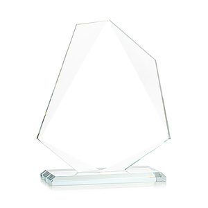 Picton VividPrint™ Award - Starfire