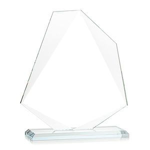 Picton VividPrint™ Award - Starfire