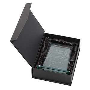 Sullivan VividPrint™ Award - Amber