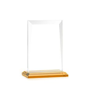 Sullivan VividPrint™ Award - Amber