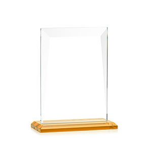 Sullivan VividPrint™ Award - Amber