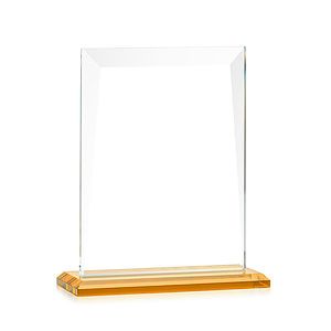 Sullivan VividPrint™ Award - Amber