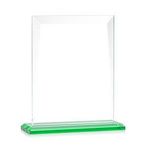 Sullivan VividPrint™ Award - Green