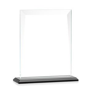Sullivan VividPrint™ Award - Black