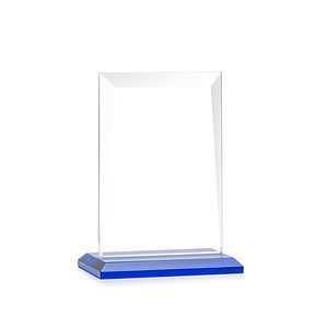 Sullivan VividPrint™ Award - Blue