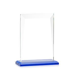 Sullivan VividPrint™ Award - Blue
