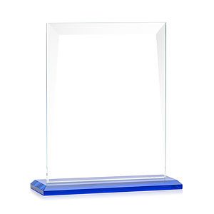 Sullivan VividPrint™ Award - Blue