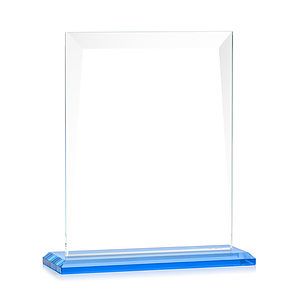 Sullivan VividPrint™ Award - Sky Blue