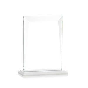 Sullivan VividPrint™ Award - White