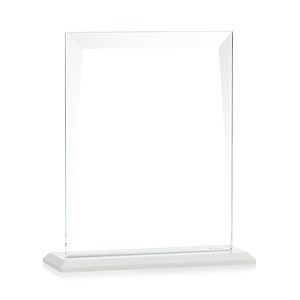 Sullivan VividPrint™ Award - White