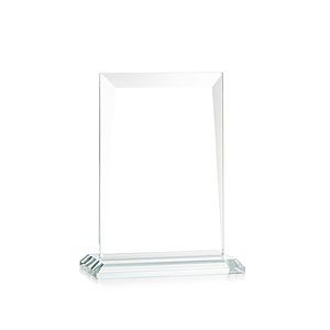 Sullivan VividPrint™ Award - Clear