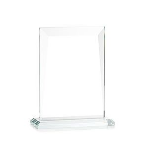 Sullivan VividPrint™ Award - Clear