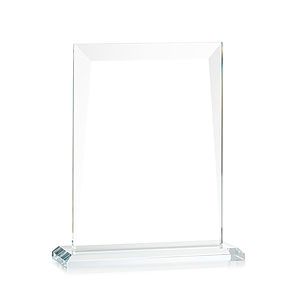 Sullivan VividPrint™ Award - Clear