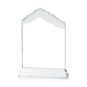 Everest VividPrint™ Award on Newhaven -  Starfire