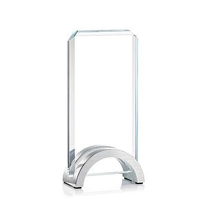 Ravel VividPrint™ Award