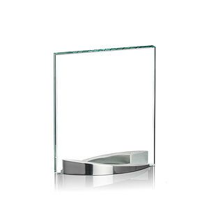 Salerno VividPrint™ Award