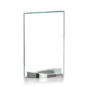 Salerno VividPrint™ Award