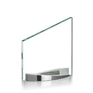 Biagio VividPrint™ Award