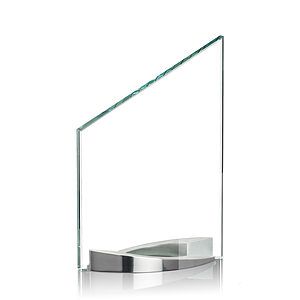 Biagio VividPrint™ Award
