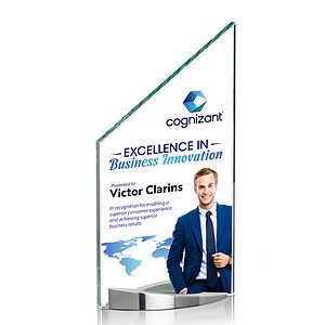 Biagio VividPrint™ Award