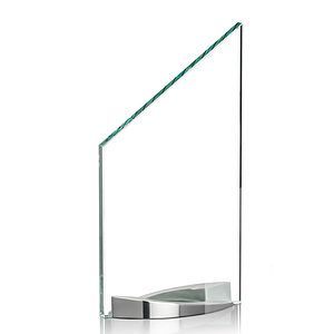 Biagio VividPrint™ Award