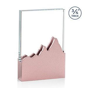 Sutton Vividprint™ Award