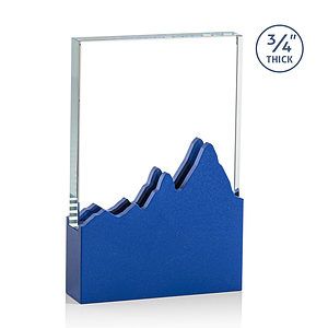 Sutton Vividprint™ Award