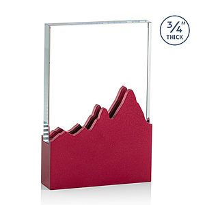 Sutton Vividprint™ Award
