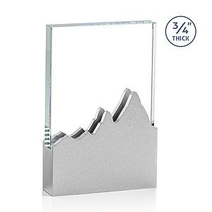 Sutton Vividprint™ Award