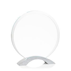 Dunlap VividPrint™ Award