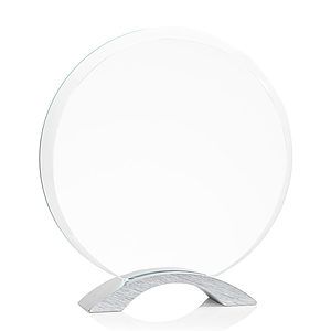 Dunlap VividPrint™ Award