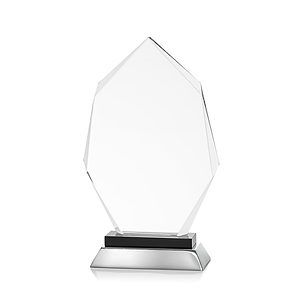 Nebraska VividPrint™ Award - Black