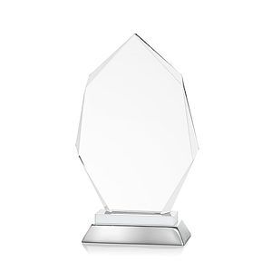 Nebraska VividPrint™ Award - White