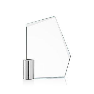 Oklahoma VividPrint™ Award