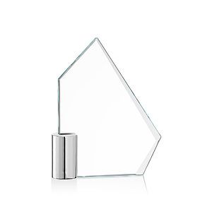 Lawton VividPrint™ Award