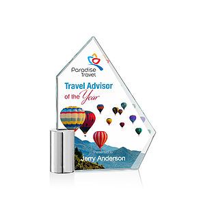 Lawton VividPrint™ Award