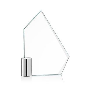 Lawton VividPrint™ Award