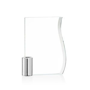 Holbrook VividPrint™ Award