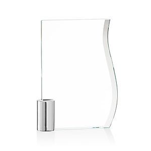 Holbrook VividPrint™ Award
