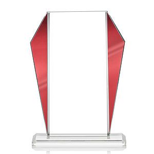 Newbury VividPrint™ Award - Red