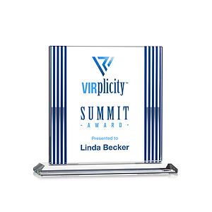 Brooklyn VividPrint™ Award