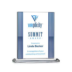 Brooklyn VividPrint™ Award