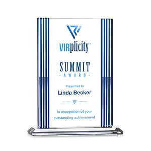 Brooklyn VividPrint™ Award