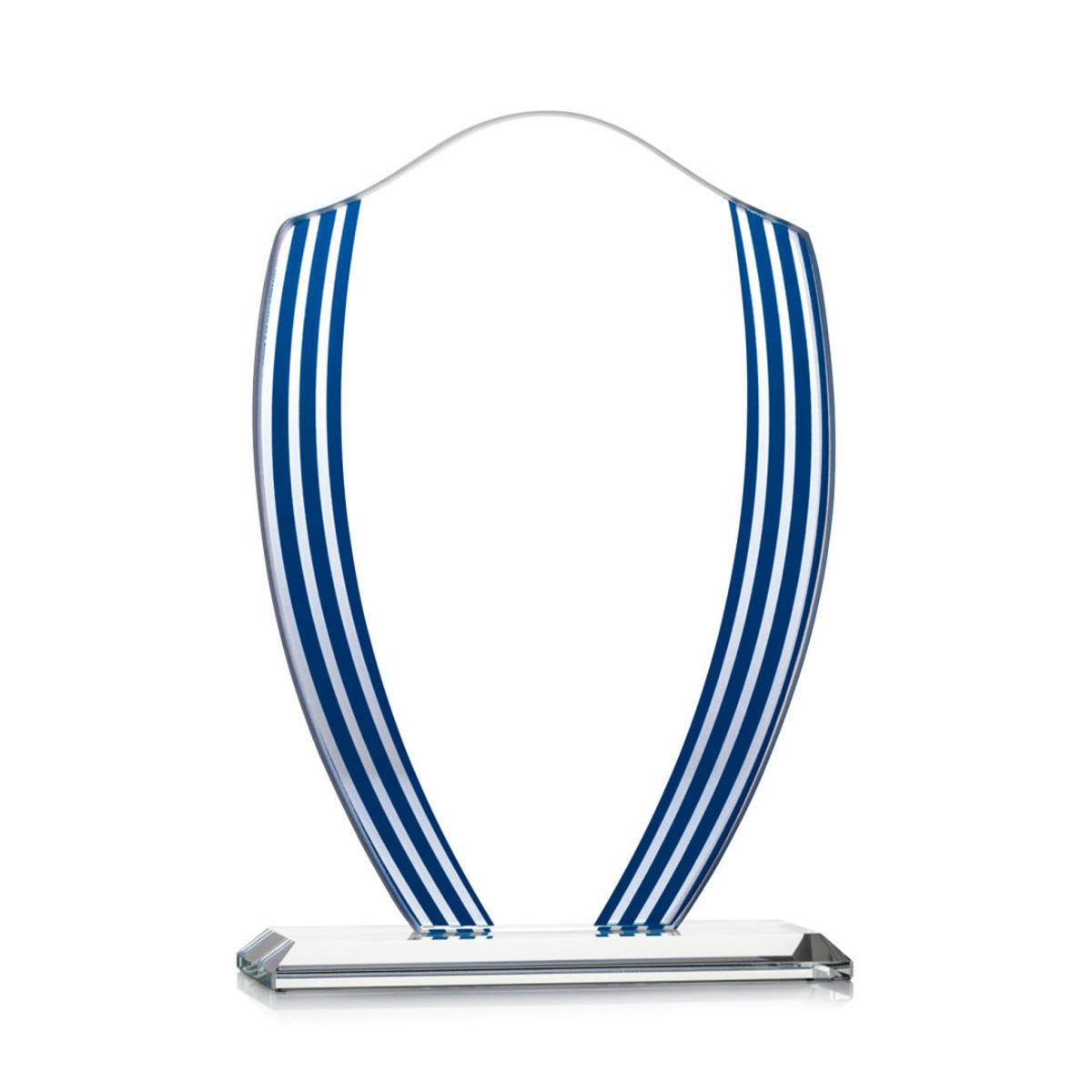 Margate VividPrint™ Award