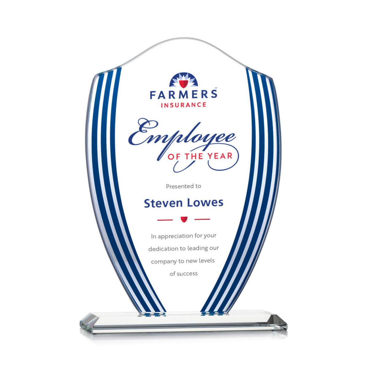 Margate VividPrint™ Award
